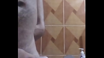 Polska Masturbacja W Pełnym Rozkwicie