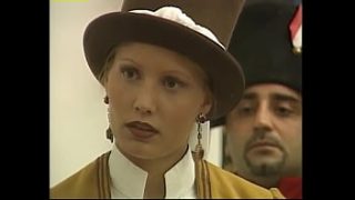 Dziennik Seksualnego Zdobywcy Z Francji