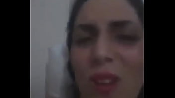 Seksowna Arabska Suka Z Egiptu, Byś Mógł Dojść Patrząc Na Jej Ciało, Link W Opisie