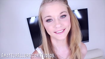 Hannah Hays I Ariel Mcgwire Ssą Twojego Kutasa W Pov