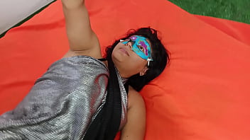 Nagrywam Domowy Porno I Kończę Spuszczając Się W Tej Szmacie