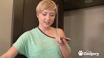 Niegrzeczna Nastolatka Nora Skyy Bierze Na Przejażdżkę Wielkiego Czarnego Kutasa Swojego Ojczyma